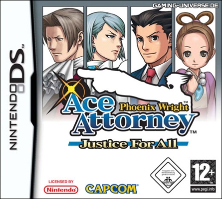 [Imagen: phoenix-wright-ace-attorney-justice-for-all_443547.jpg]